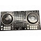 Used 2022 Pioneer DJ DDJ1000SRT DJ Controller thumbnail