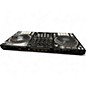 Used 2022 Pioneer DJ DDJ1000SRT DJ Controller