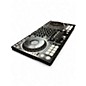 Used 2022 Pioneer DJ DDJ1000SRT DJ Controller