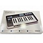 Used Samson Graphite 25 Key MIDI Controller
