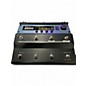 Used TC Helicon VoiceLive Vocal Processor thumbnail