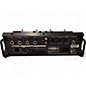 Used TC Helicon VoiceLive Vocal Processor