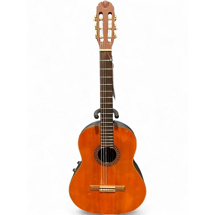 APPLAUSE AE 38 acoustic guitars for sale in USA | guitar-list