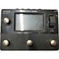 Used Aeros Loop Studio Pedal thumbnail