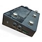 Used Aeros Loop Studio Pedal