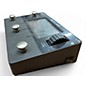Used Aeros Loop Studio Pedal