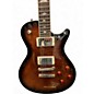 Used PRS SE Singlecut McCarty 594 Maple Solid Body Electric Guitar