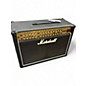 Used Marshall JCM 410C Tube Guitar Combo Amp thumbnail