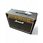 Used Marshall JCM 410C Tube Guitar Combo Amp