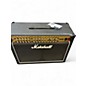 Used Marshall JCM 410C Tube Guitar Combo Amp
