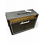 Used Marshall JCM 410C Tube Guitar Combo Amp