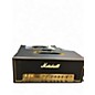 Used Marshall ORIGIN 50 Tube Guitar Amp Head