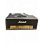 Used Marshall ORIGIN 50 Tube Guitar Amp Head