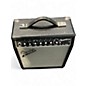 Used MESA/Boogie Studio Caliber DC 2 Tube Guitar Combo Amp thumbnail