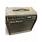 Used MESA/Boogie Studio Caliber DC 2 Tube Guitar Combo Amp