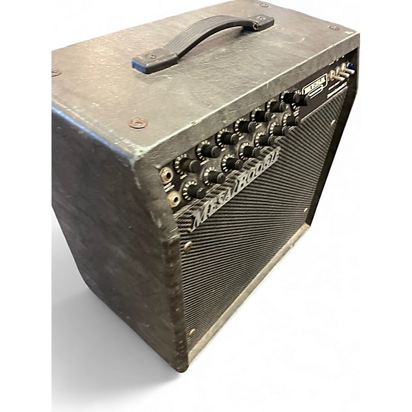 Used MESA/Boogie Studio Caliber DC 2 Tube Guitar Combo Amp