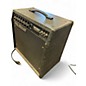 Used MESA/Boogie Studio Caliber DC 2 Tube Guitar Combo Amp