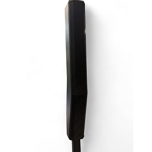 Used Electro-Voice EVOLVE 50 Powered Speaker