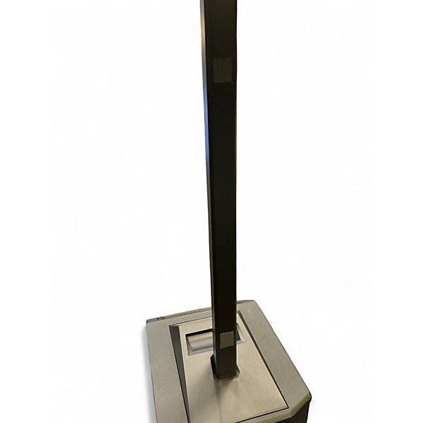 Used Electro-Voice EVOLVE 50 Powered Speaker