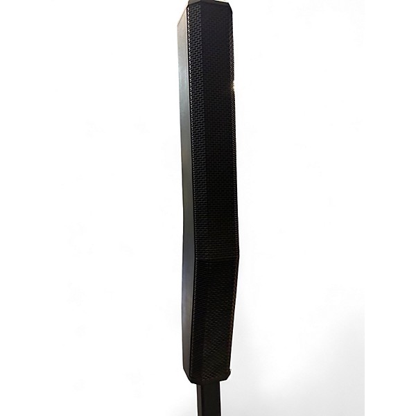 Used Electro-Voice EVOLVE 50 Powered Speaker