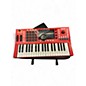 Used Akai Professional mpc keys 37 thumbnail