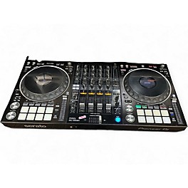 Used Pioneer DJ DDJ1000SRT DJ Controller