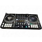 Used Pioneer DJ DDJ1000SRT DJ Controller thumbnail