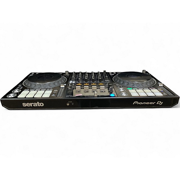 Used Pioneer DJ DDJ1000SRT DJ Controller