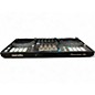 Used Pioneer DJ DDJ1000SRT DJ Controller