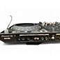 Used Pioneer DJ DDJ1000SRT DJ Controller