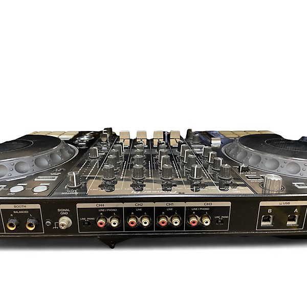 Used Pioneer DJ DDJ1000SRT DJ Controller