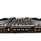 Used Pioneer DJ DDJ1000SRT DJ Controller