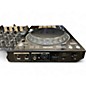 Used Pioneer DJ DDJ1000SRT DJ Controller