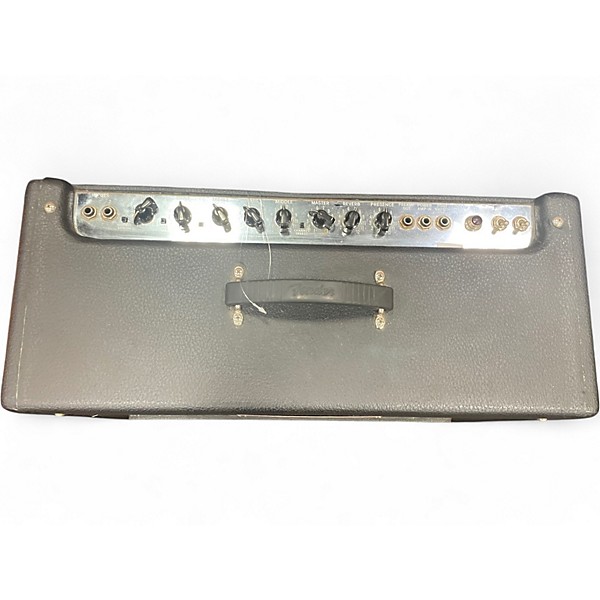 Used T60 PEAVEY Vintage Natural Solid Body Electric Guitar