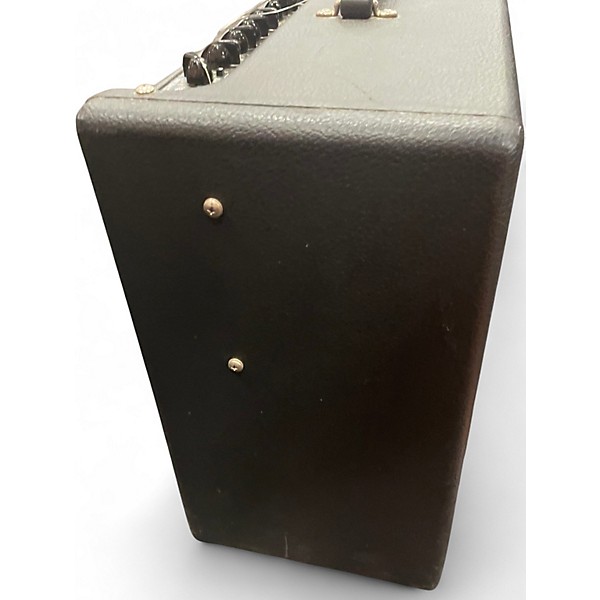 Used T60 PEAVEY Vintage Natural Solid Body Electric Guitar