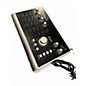 Used Audient ID44 Audio Interface
