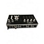 Used Audient ID44 Audio Interface