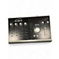 Used Audient ID44 Audio Interface