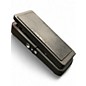 Used Dunlop GCB95 Original Crybaby Wah Effect Pedal