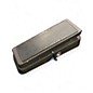 Used Dunlop GCB95 Original Crybaby Wah Effect Pedal