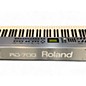 Used Roland RD-700 thumbnail