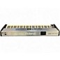 Used Roland RD-700
