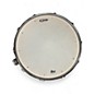 Used 2020s PDP by DW 14X7 Concept Series Snare Amber Drum thumbnail