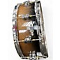 Used 2020s PDP by DW 14X7 Concept Series Snare Amber Drum