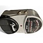 Used Fender PT-10 Tuner Tuner Pedal