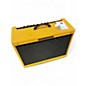 Used Fender Limited Edition Hot Rod Deluxe IV 40W 1x12 Tube Guitar Combo Amp thumbnail
