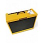 Used Fender Limited Edition Hot Rod Deluxe IV 40W 1x12 Tube Guitar Combo Amp
