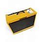 Used Fender Limited Edition Hot Rod Deluxe IV 40W 1x12 Tube Guitar Combo Amp