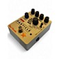 Used Red Panda PARTICLE Effect Pedal