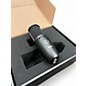 Used AKG P120 Project Studio Condenser Microphone